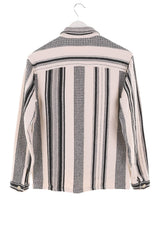 Cardigan Zara Femei - S