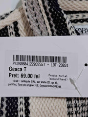 Cardigan Zara Femei - S