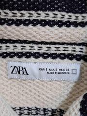 Cardigan Zara Femei - S