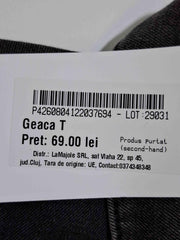 Geacă Only Femei - M