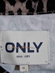 Cămașă Only Femei - M