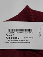 Jachetă Urban Classics Femei - S