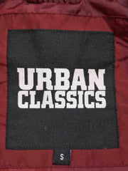 Jachetă Urban Classics Femei - S