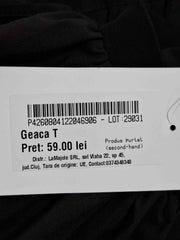 Jachetă Edc Femei - S