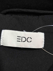 Jachetă Edc Femei - S