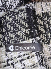 Jachetă Chicoree Femei - M