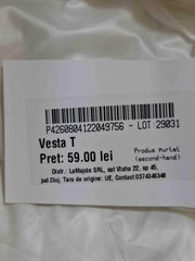 Vestă Tally weijl Femei - M