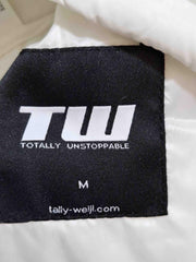 Vestă Tally weijl Femei - M