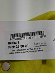 Jachetă Primark Femei - M
