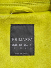 Jachetă Primark Femei - M