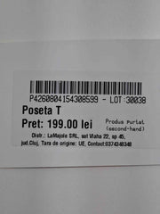 Borsetă Stella Mccartney Femei - one size
