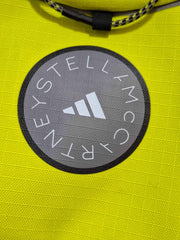 Borsetă Stella Mccartney Femei - one size