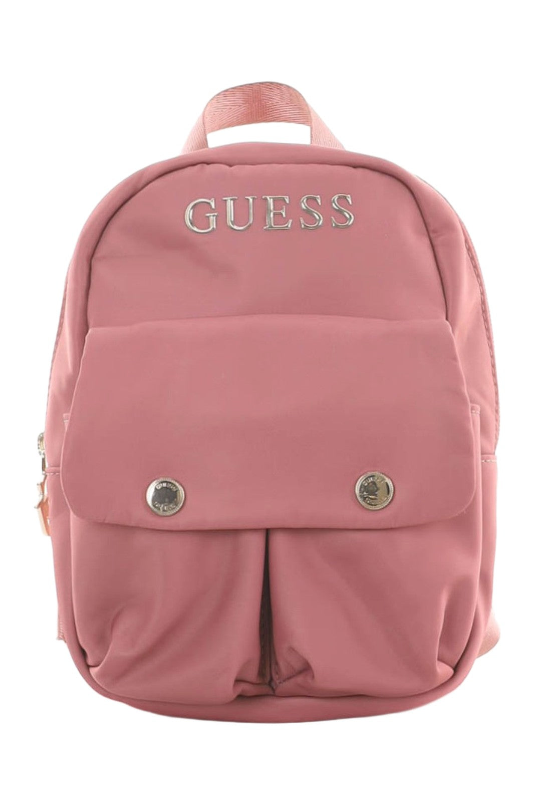 Rucsac Guess Femei - One size