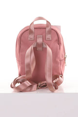 Rucsac Guess Femei - One size