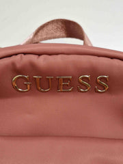 Rucsac Guess Femei - One size