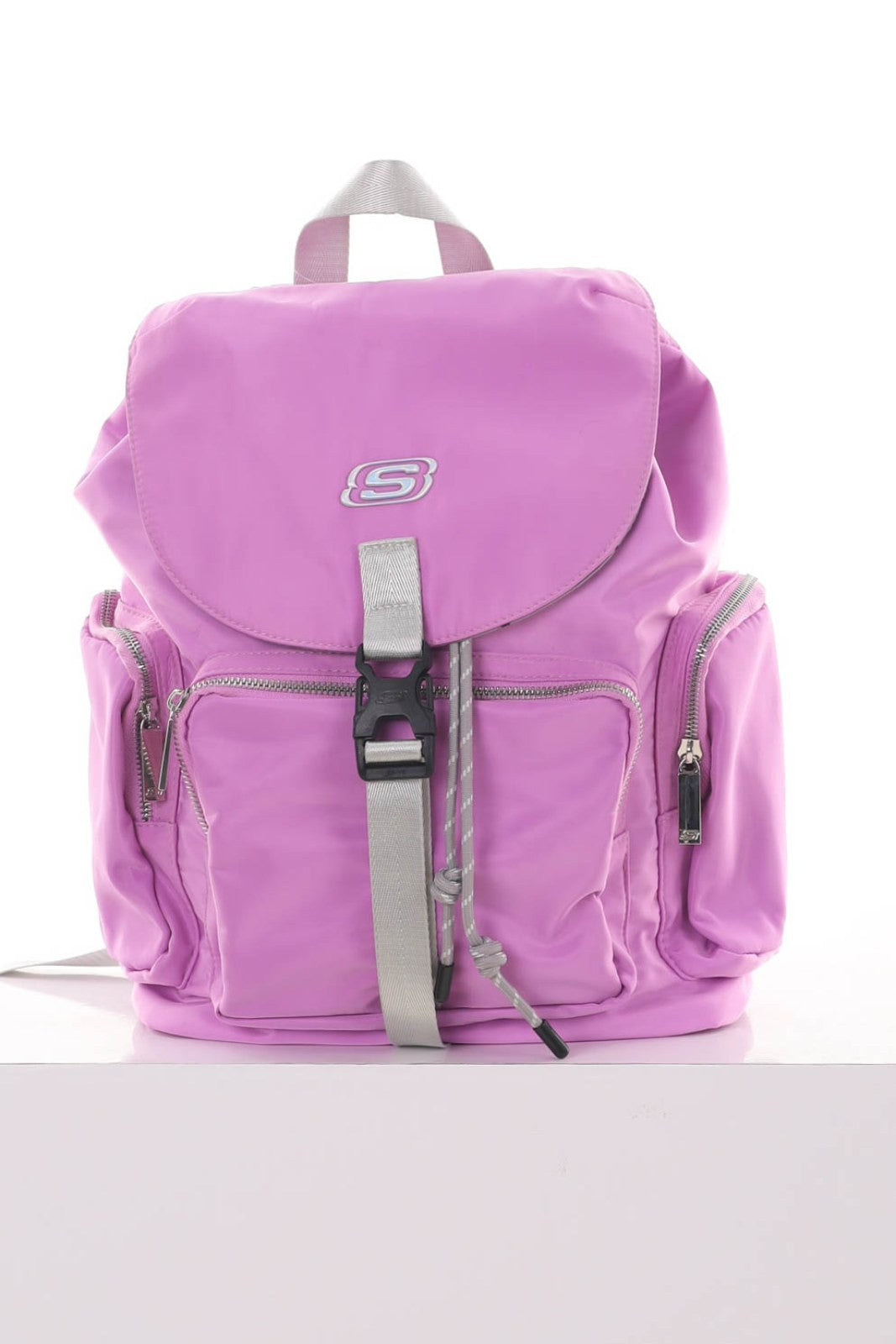 Rucsac Skechers Femei - One size