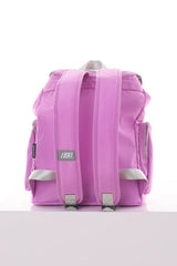 Rucsac Skechers Femei - One size