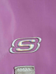 Rucsac Skechers Femei - One size