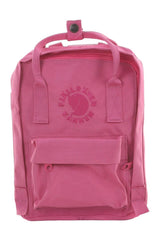 Rucsac Fjallraven Femei - one size