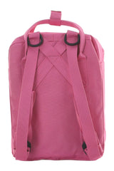 Rucsac Fjallraven Femei - one size