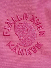 Rucsac Fjallraven Femei - one size