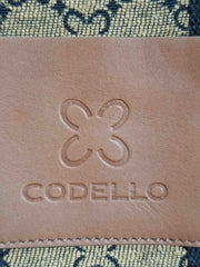 Geantă Codello Femei - one size
