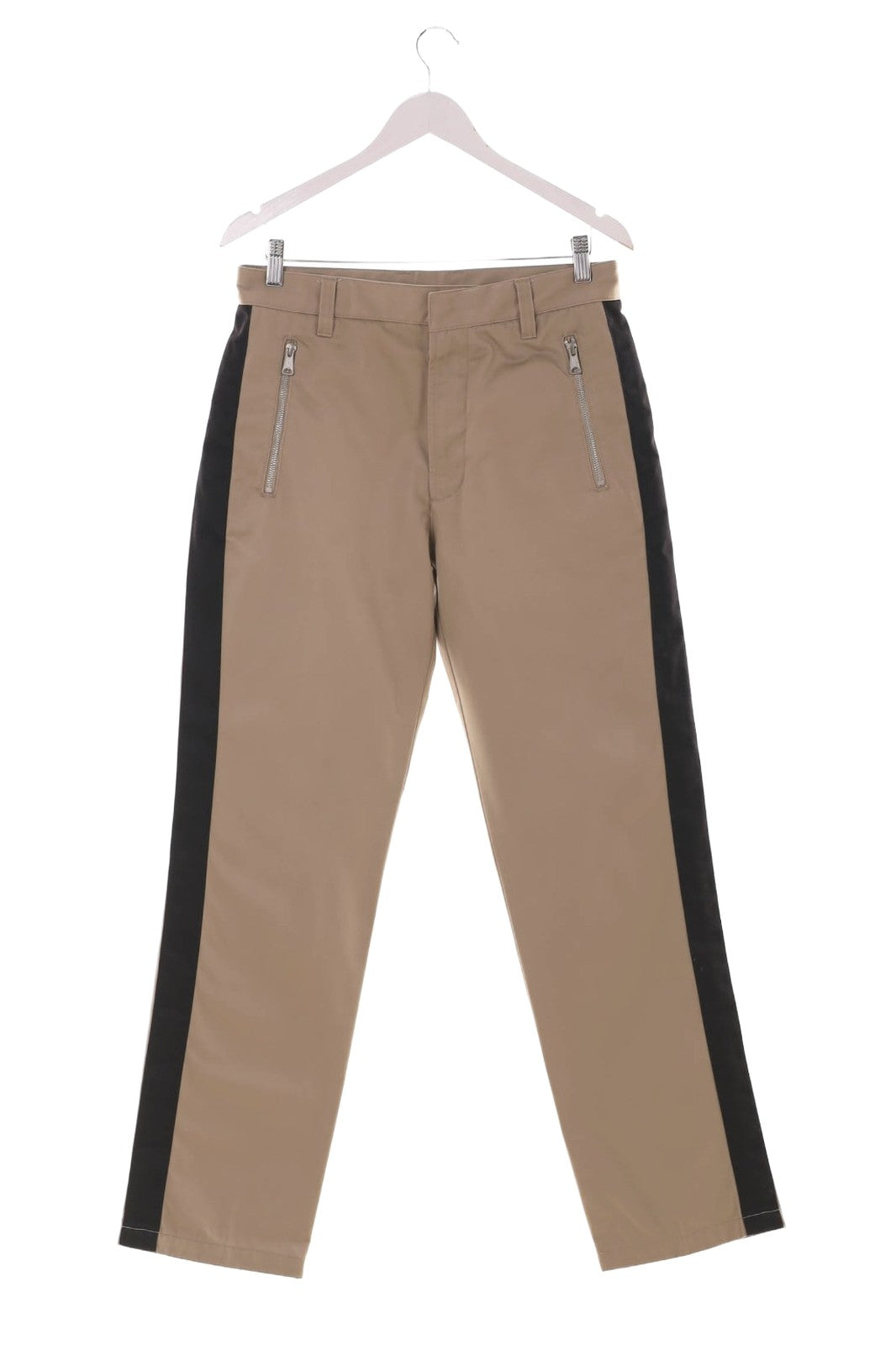 Pantaloni Diesel Bărbați - XS