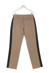 Pantaloni Diesel Bărbați - XS
