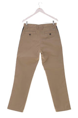 Pantaloni Diesel Bărbați - XS