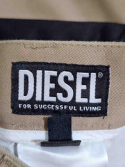 Pantaloni Diesel Bărbați - XS