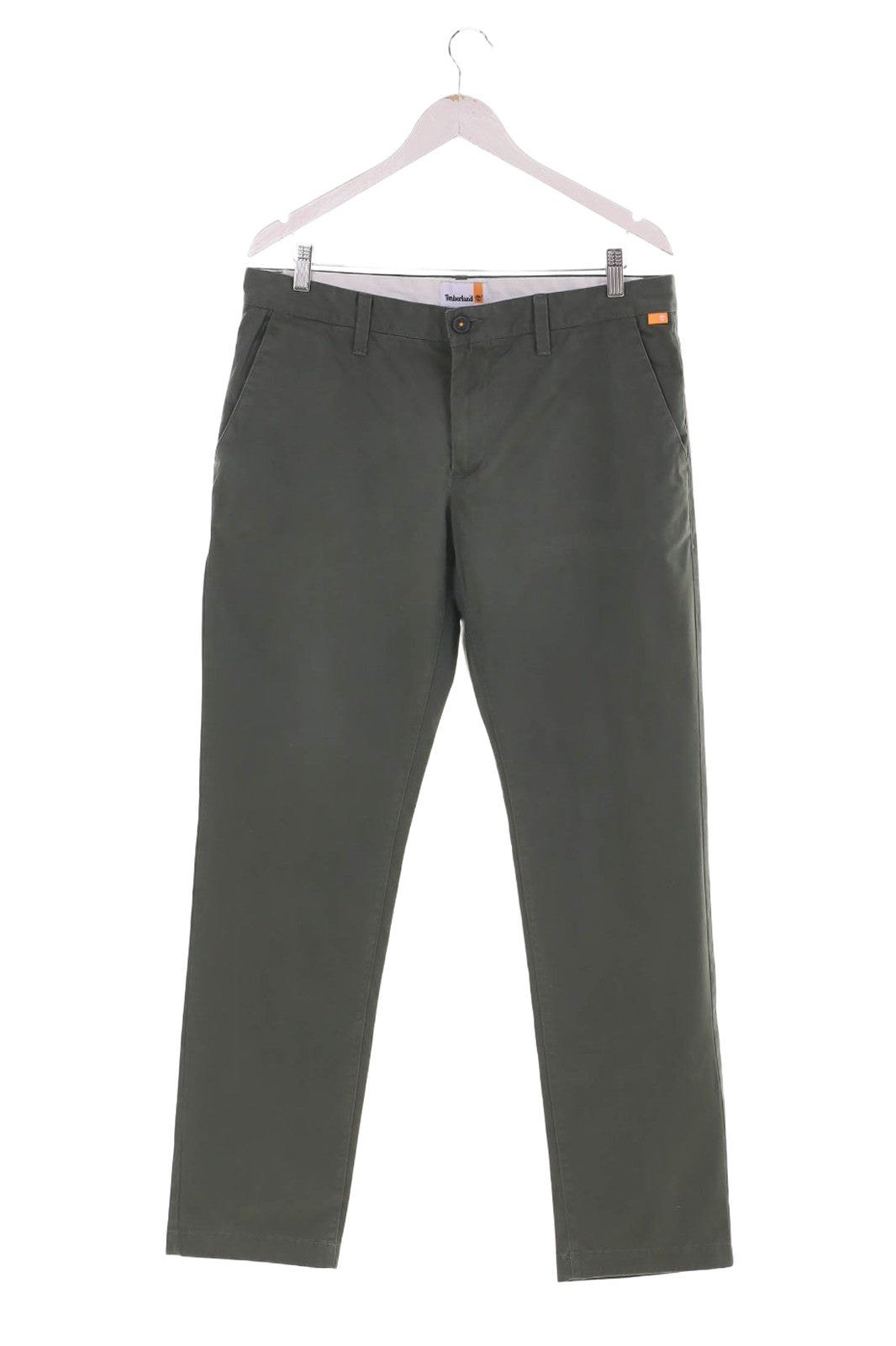 Pantaloni Timberland Bărbați - L
