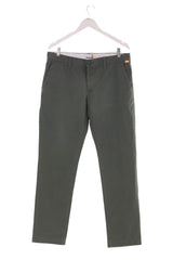 Pantaloni Timberland Bărbați - L