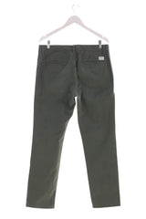 Pantaloni Timberland Bărbați - L