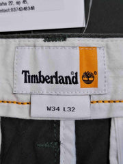Pantaloni Timberland Bărbați - L