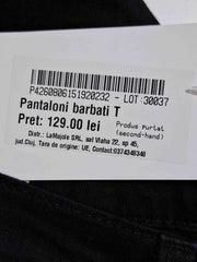 Blugi Levi's Bărbați - M