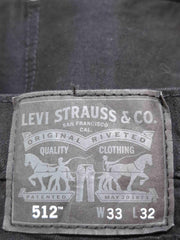 Blugi Levi's Bărbați - M