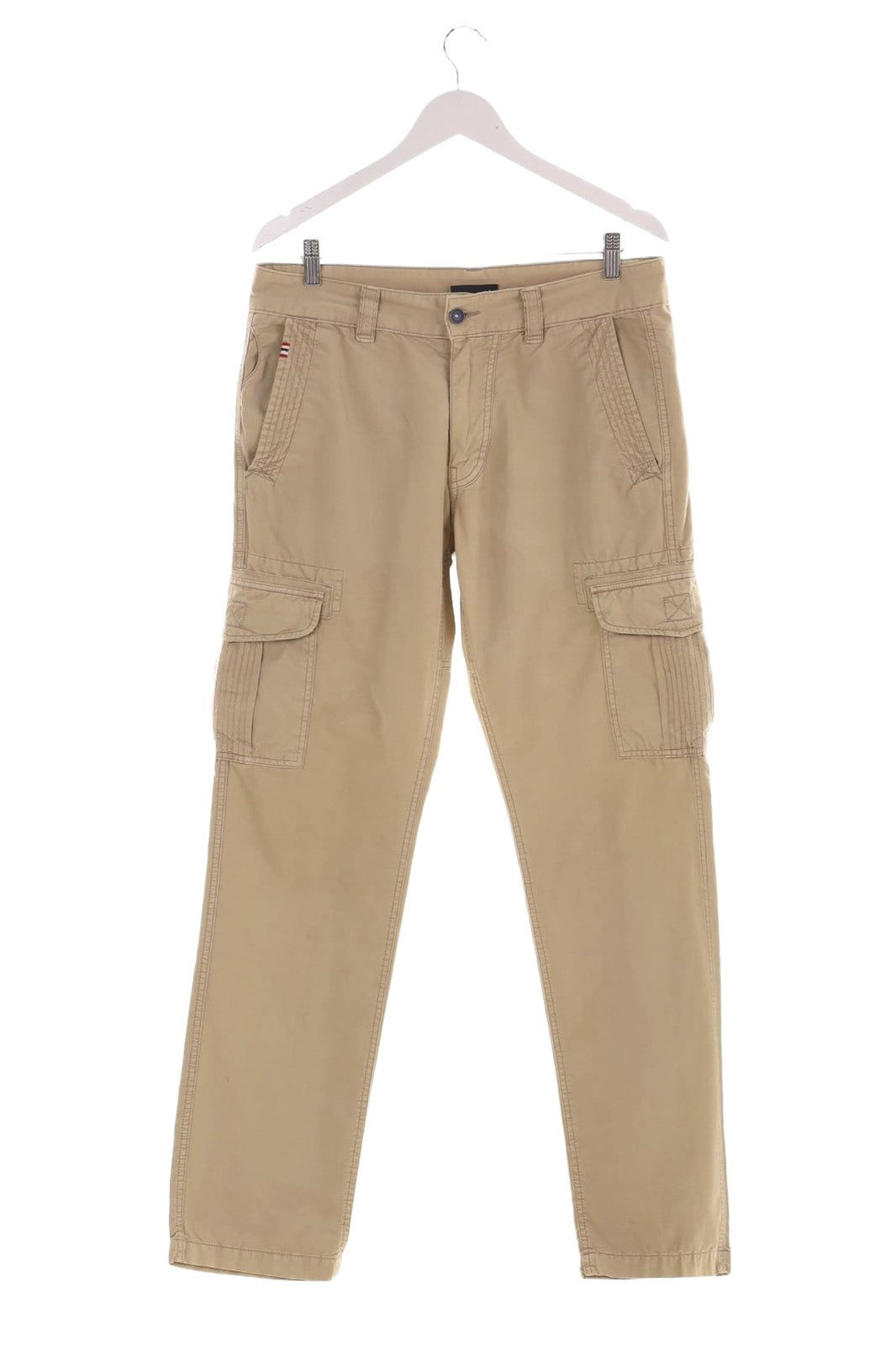 Pantaloni Napapijri Bărbați - M