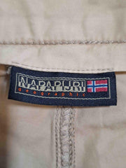 Pantaloni Napapijri Bărbați - M