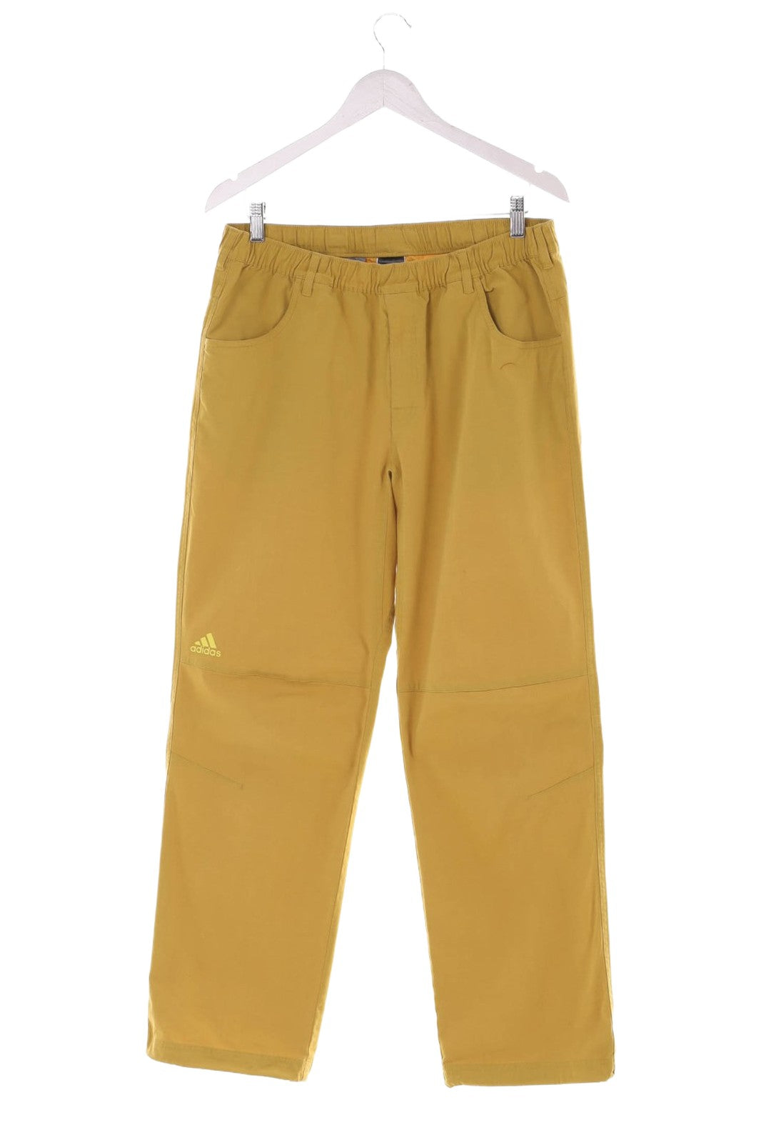 Pantaloni Adidas Bărbați - L