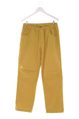 Pantaloni Adidas Bărbați - L