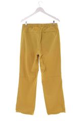 Pantaloni Adidas Bărbați - L