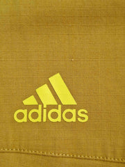 Pantaloni Adidas Bărbați - L