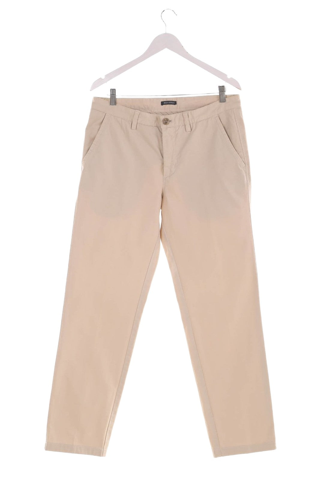 Pantaloni Marc O'Polo Bărbați - L