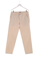 Pantaloni Marc O'Polo Bărbați - L