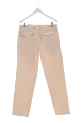 Pantaloni Marc O'Polo Bărbați - L