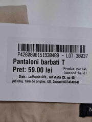 Pantaloni Marc O'Polo Bărbați - L