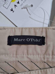 Pantaloni Marc O'Polo Bărbați - L