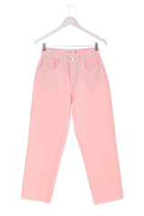 Pantaloni Amisu Femei - S