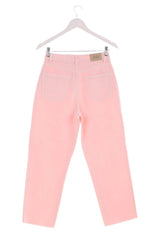 Pantaloni Amisu Femei - S