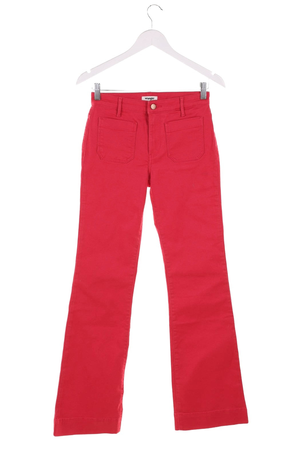 Blugi Wrangler Femei - S